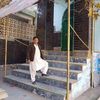 nasrullahmohammad06