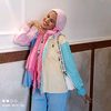 aliaa_osman_18