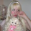 sailxrfairy