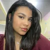 larabeatriszz