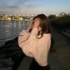 simo_21.7