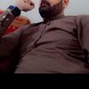 aroosaghoar536