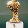 _7mahmod_7