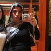 noora.hadidi