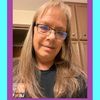 liltxgurl68