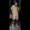 valentin.lqx21