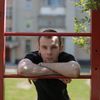 roman_koval_lviv