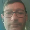 ericdric44