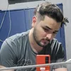 matiasvillalva337