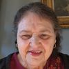 dorothypayne999