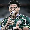 murilo2667
