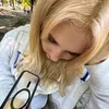 dlsq06