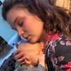 nora.xplora381