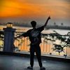 user7611029434143