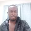 user96790660281902