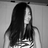 liviiawssx_