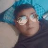 cjgeros