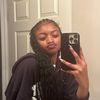 gabbyxraee