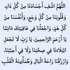 dy9atfan604a