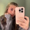 ali.peterson.24