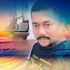 rickyirwan341