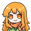 ･ﾟ*✧･ﾟ:* 유미 *:･ﾟ✧*･ﾟ