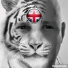 dessieh1969