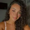 dianaatoca