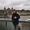 abdennournaili645