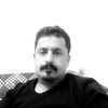 dy1bs67b6jxg