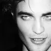 alelxander