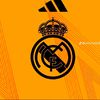 abdikhaliq_2254