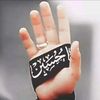 ali029960