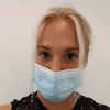 ninabecker80