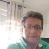 ojde05
