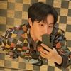 cakebts_