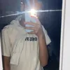 1kakafn