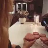 jessicasvard_