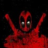 deadpoolfrik