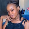 fatoumatatita1