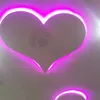user9392275224236