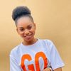 blessingbolly