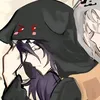 karl_the._racoon