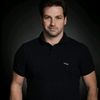 steveduchesne16