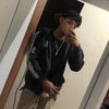 dnnael_
