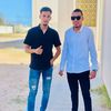 mohammedallagy