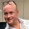 stevenmettes