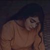_salwa_alnhet