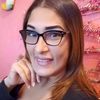 marisolperezsan87