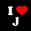 user00000_222
